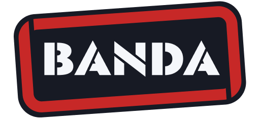 banda.sf9.casino